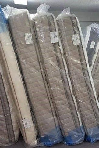 Brand New MT!! Need to go! - 50 down