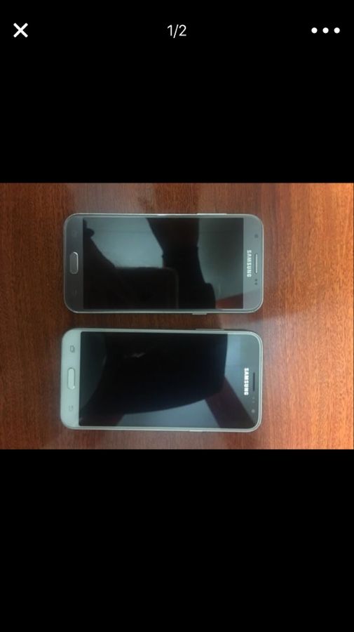 **Unlocked Celulares**