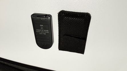 Nikon ML-L3 Remote