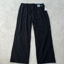 Men’s Reebok pants - New
