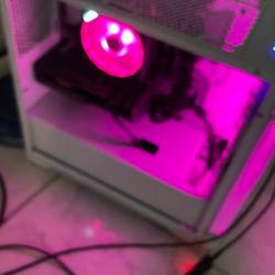 Computer PC 