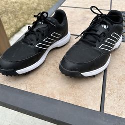 Men’s Adidas Golf Shoes 
