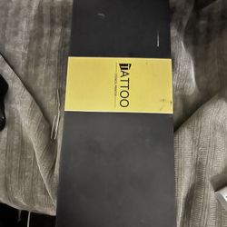 Tattoo Stencil Printer