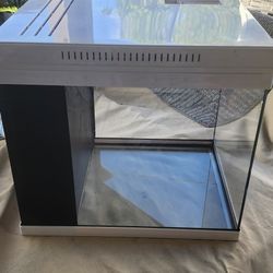 JBJ Cubey CN10 AQUARIUM 