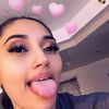 Kiana 💕