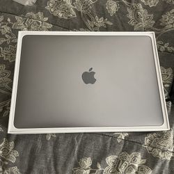 2019 MacBook Pro
