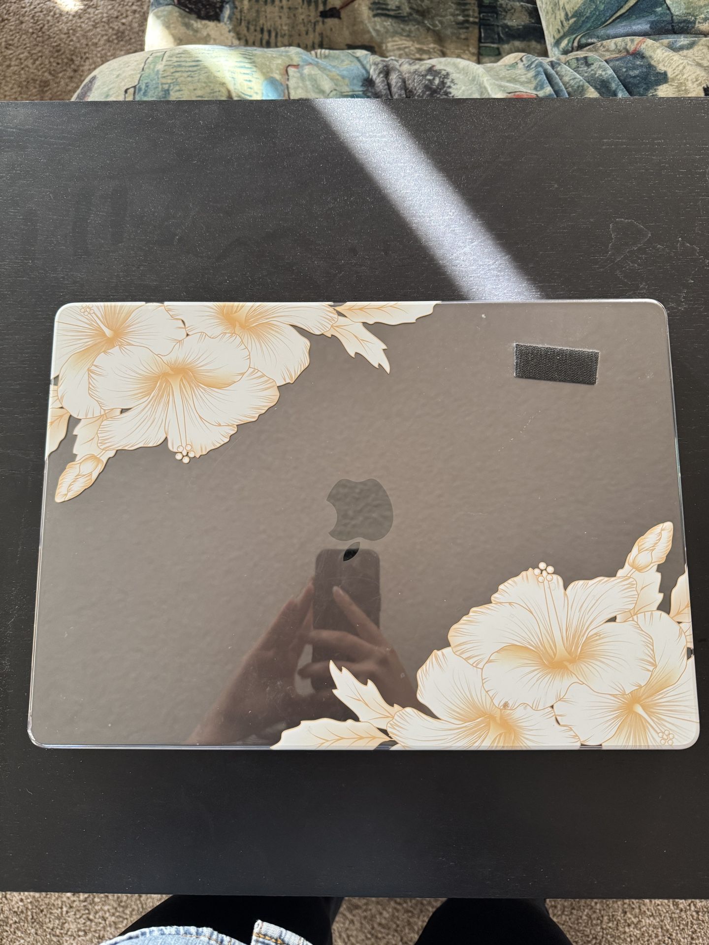 16 inch MacBook Pro