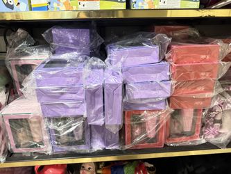 Victoria’s Secret Gift Sets $10 Each