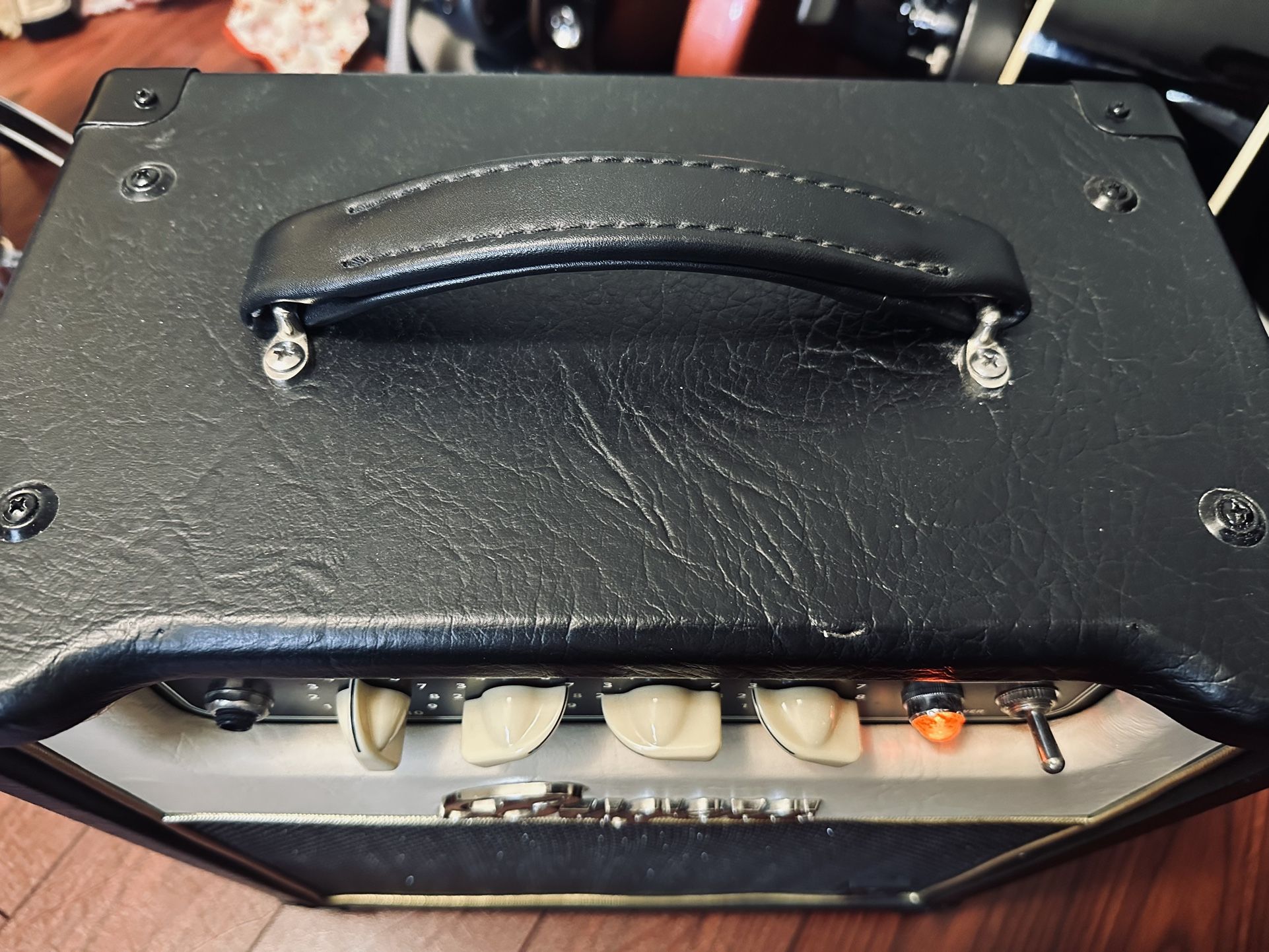 Peluche Minecraft Ape Di Jay Franco - Morbido E Colorato, 30 Cm, Per Cameretta E Regali - Foto 10