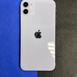 Apple IPhone 11 64GB Unlocked