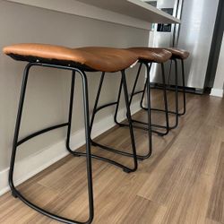 Stools