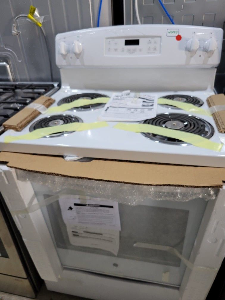 Stove for Sale in Las Vegas, NV OfferUp