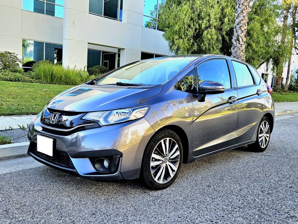 GAS SAVER  , HONDA FIT 
