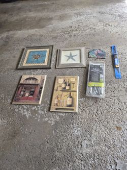 MISC ITEMS EVERYTHING