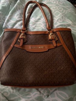 purse