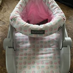 Baby Seat