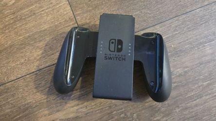 NINTENDO SWITCH JOY-CON CONTROLLER LIKE NEW $15**