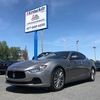 United Auto Sales