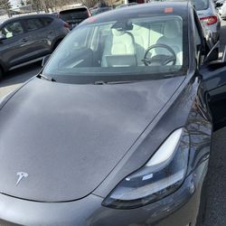 Auto Glass (windshield For Sale 