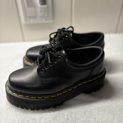 Dr Martens 