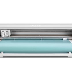 Silhouette Cameo 4 Pro