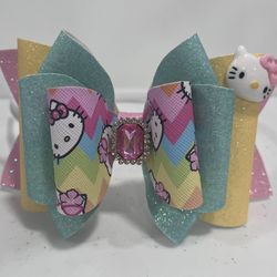 Diademas Para Niñas 