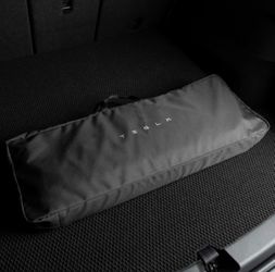 Brand New Model S/3/Y Pet Liner