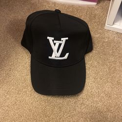 Lv Hat 