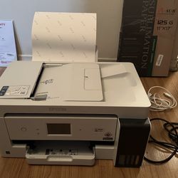 Printer 