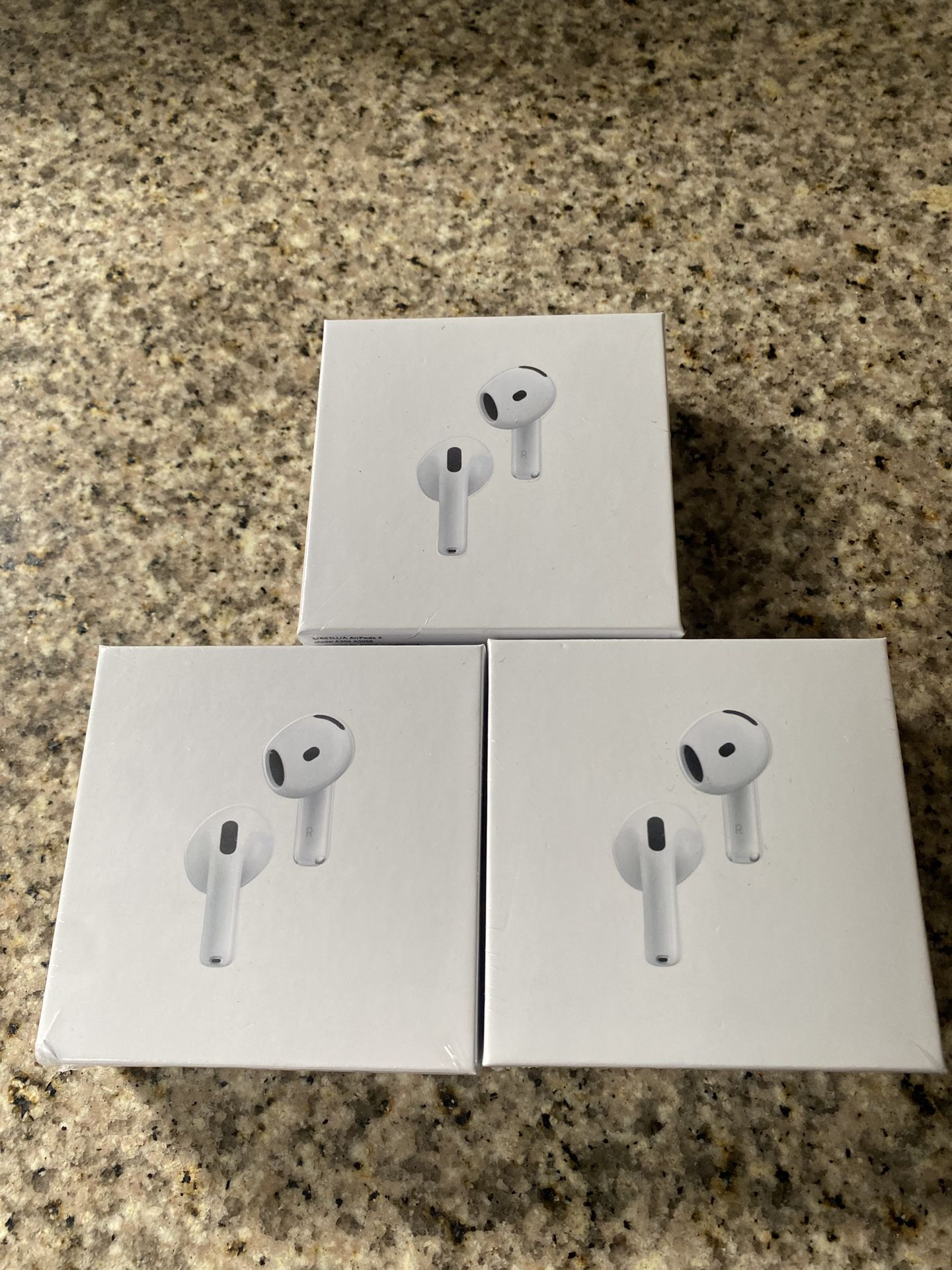 pods $30 Each Brand New