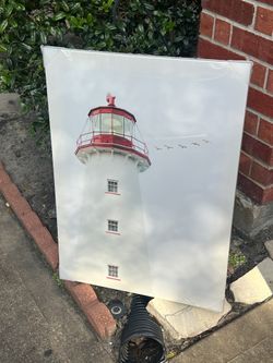 IKEA Picture (10$))