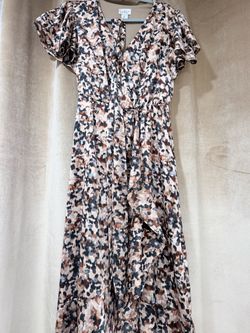 ( Nicole Miller New York) size M