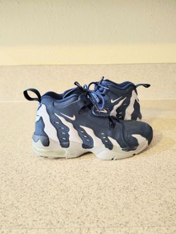 Mens Nike Air DT Max (Deion Sanders)