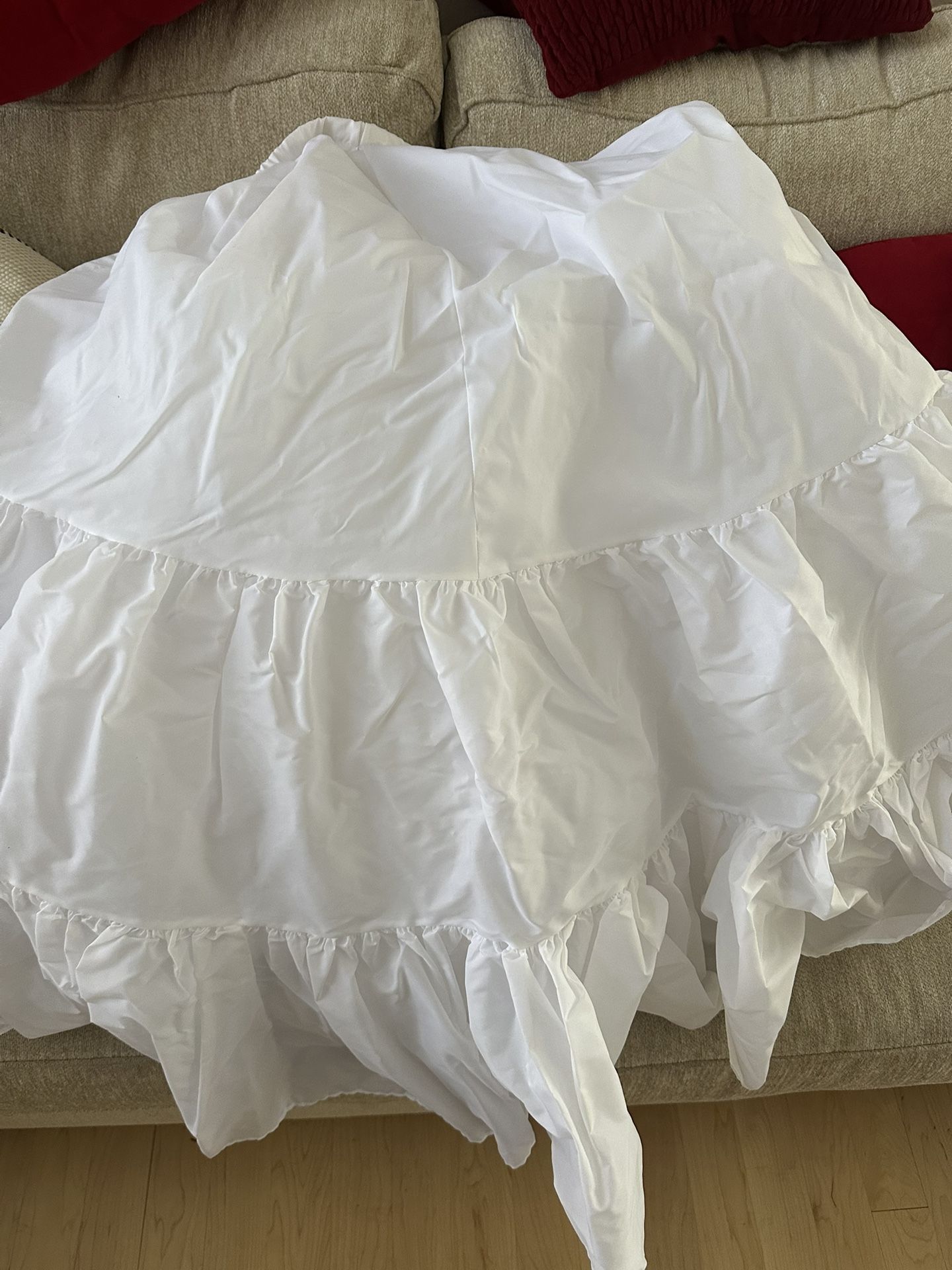 PettiCoat