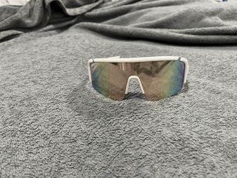 Easton Baseball sunglasses