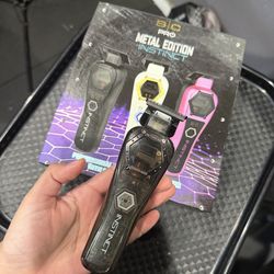 Instinct Trimmer