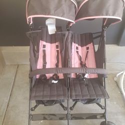 Baby Items