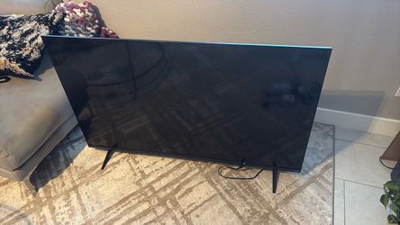 Tv for sale