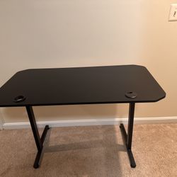 Gaming Table