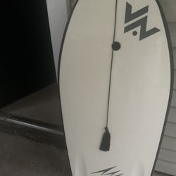 Boogie Board