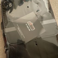 Pet Travel Bags