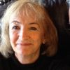 Nicolette Davis