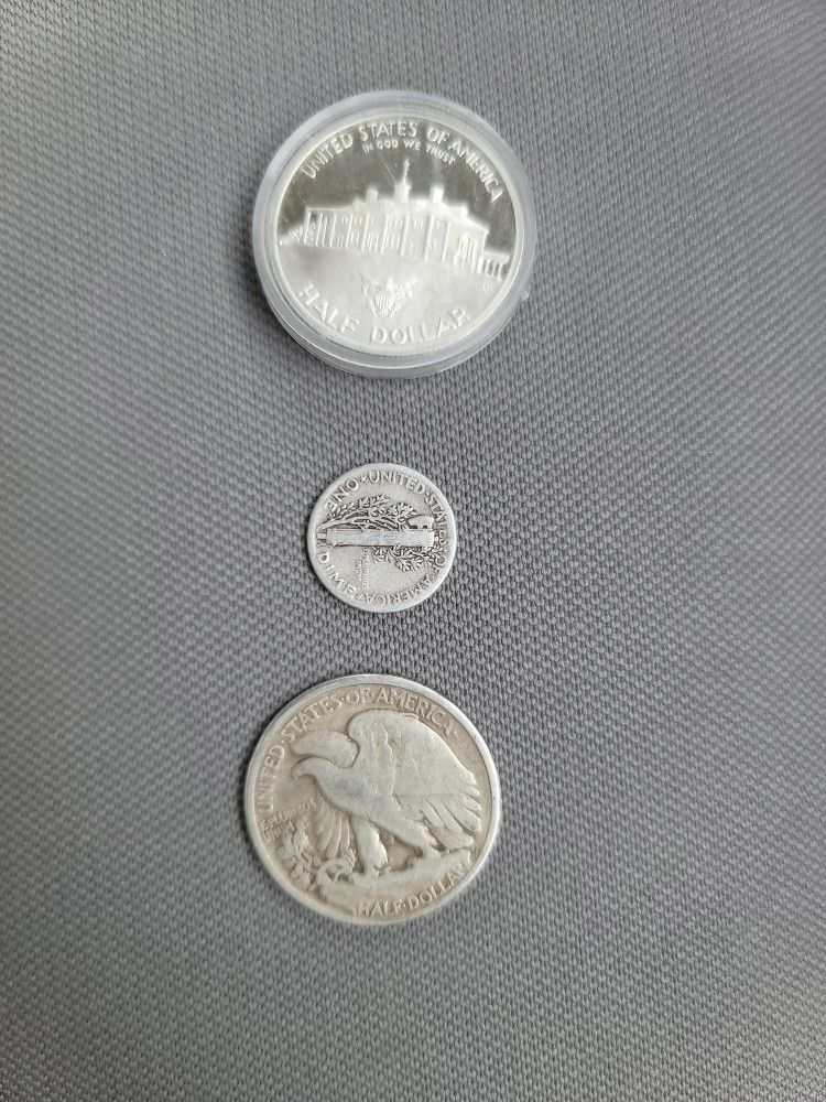 Collection