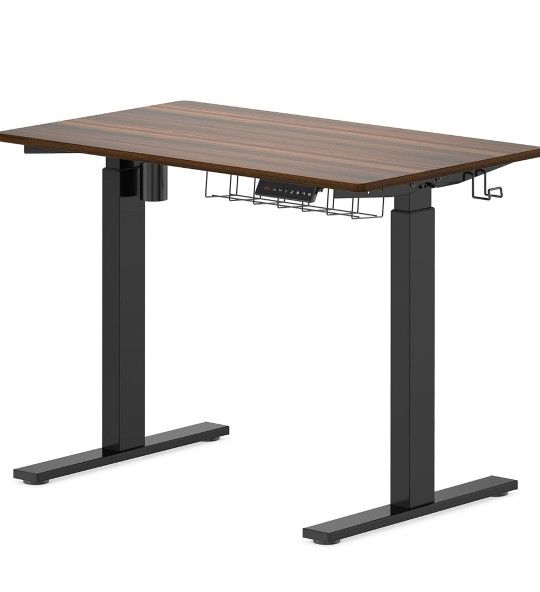 Standing Desk | $100.00 | Great Condition & Lightly Used | Colorado Available