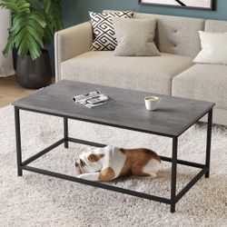 Coffee Table / Dining Table