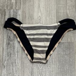 L*Space Bikini Bottom