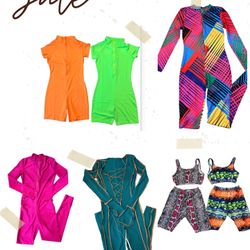 Bodysuits Sale Sale Sale 
