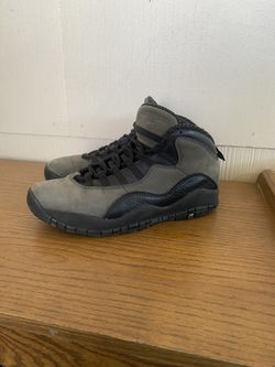 Nike Shadow Retro