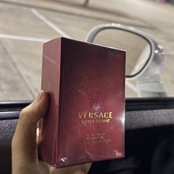 Versace 100 ML