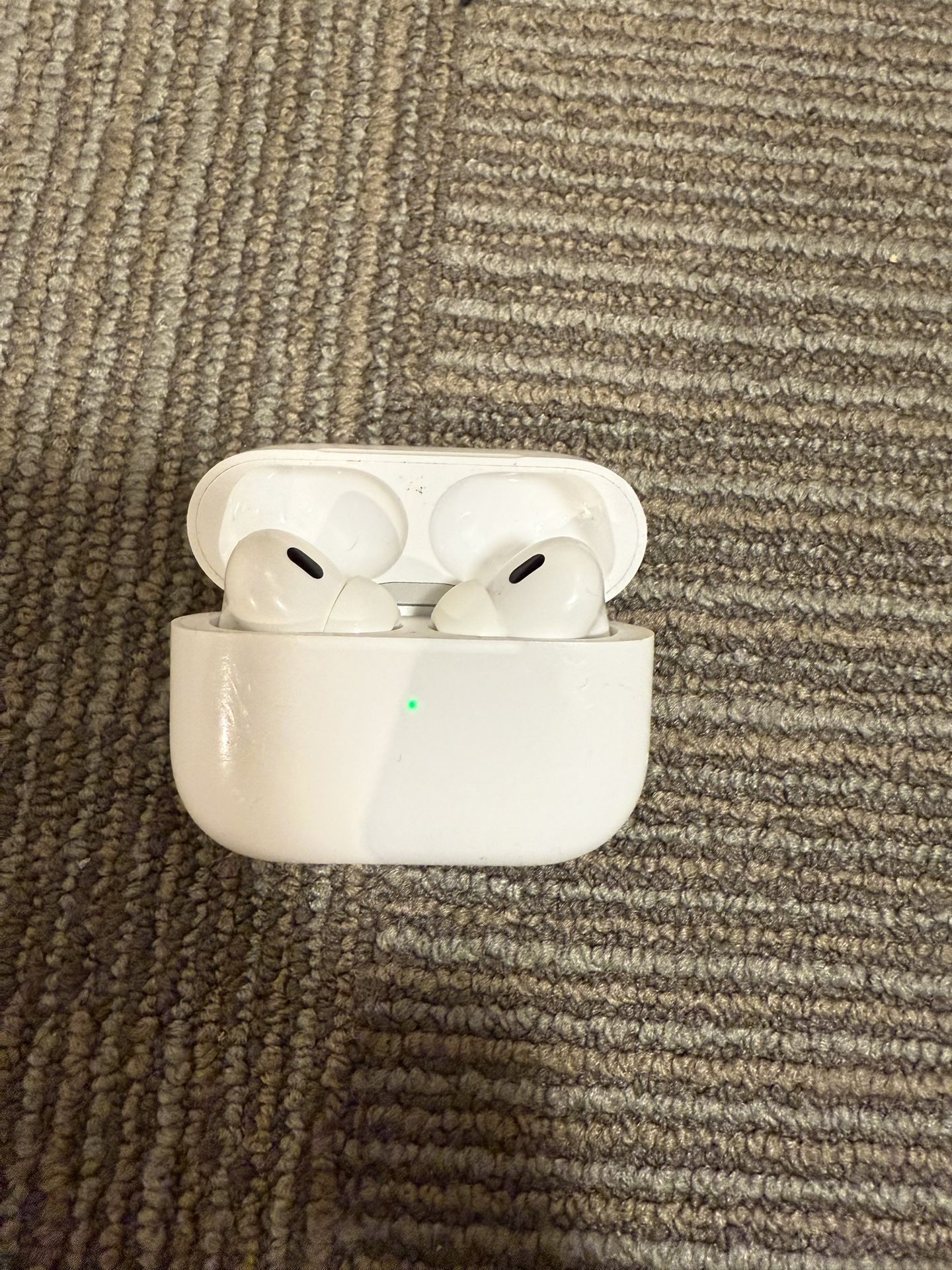 AirPod Pros 2